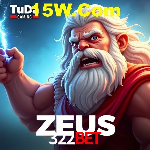 A Revolução dos Aplicativos de Jogos no 322bet