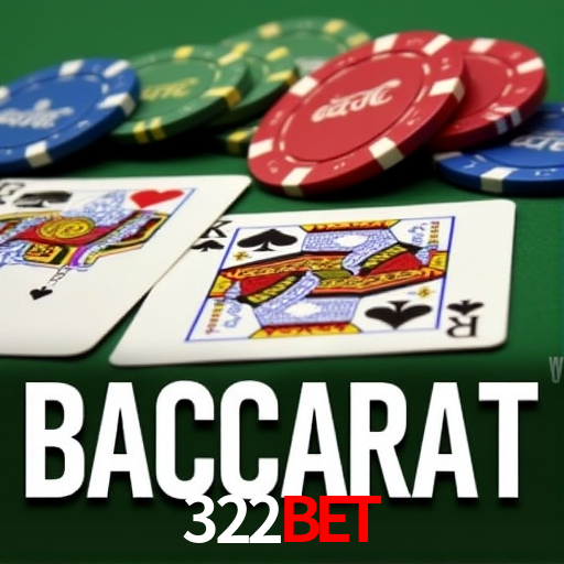 Descubra o Programa VIP da 322bet: Vantagens Exclusivas para Jogadores