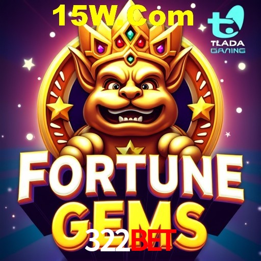 Flash Promotion 322bet