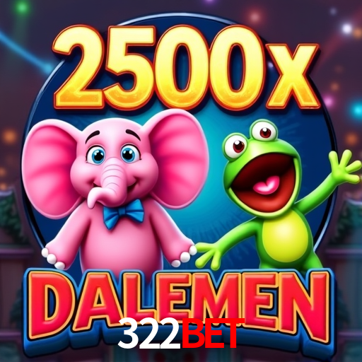 A Emoção da Loteria na 322bet: Uma Chance de Mudança de Vida