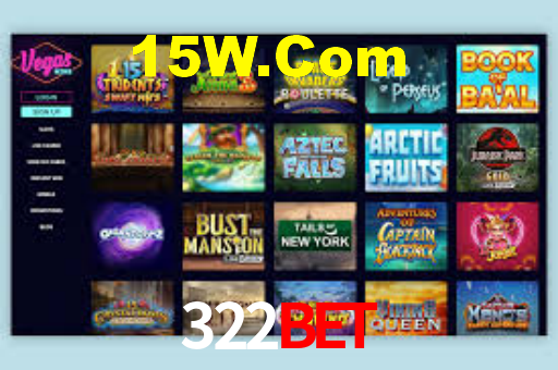 Instant EasyPaisa 322bet