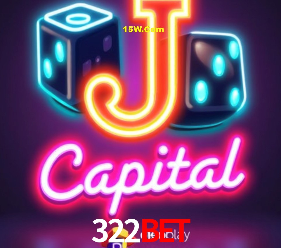 Estratégias Crash Games 322bet