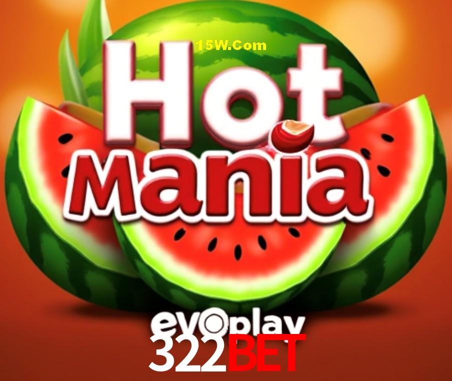 Jogo Spaceman 322bet