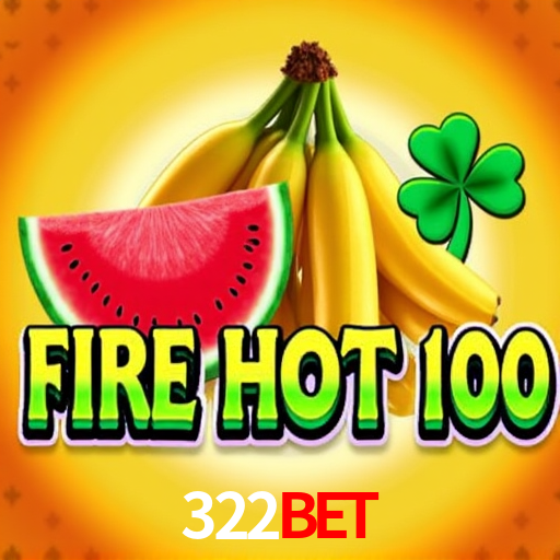 Security Systems 322bet