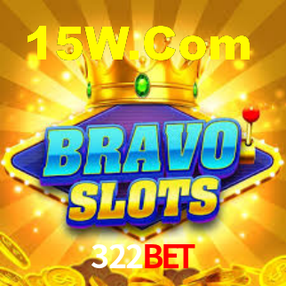 322bet App Interface