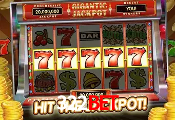 Promoção Relâmpago 322bet