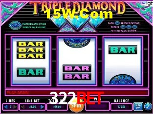 Promoções Sazonais 322bet