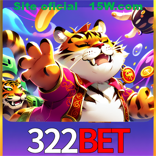 322bet